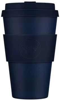 Ecoffee Cup Dark Energy 0.40л