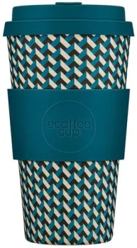 Ecoffee Cup Nathan Road 0.47л