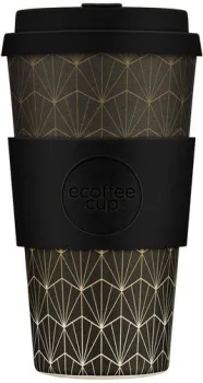 Ecoffee Cup Grand Rex 0.47л