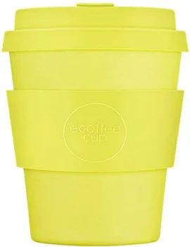 Ecoffee Cup Like a Boss 0.25л