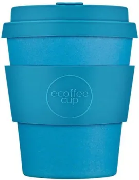 Ecoffee Cup Toroni 0.25л