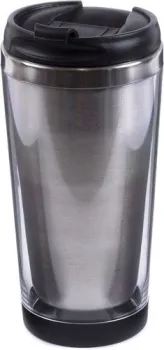 Хаузваре Трейд Экспорт TR1005 0.45л