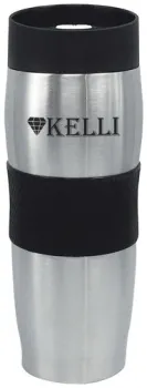 KELLI KL-0942 0.4л (черный)