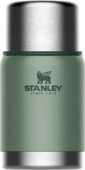 Stanley Adventure 0.7л 10-01571-021 (зеленый)