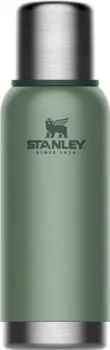 Stanley Adventure 0.73л 10-01562-035 (зеленый)