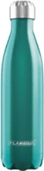 Flameclub Bottle 0.5л (бирюзовый)