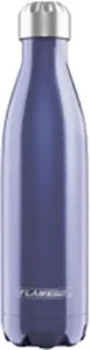 Flameclub Bottle 0.5л (фиолетовый)
