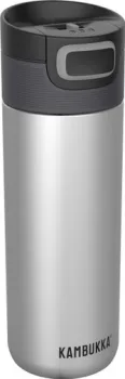 Kambukka Etna Silver 0.5л