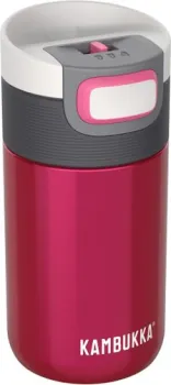 Kambukka Etna Raspberry 0.3л