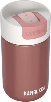 Kambukka Olympus Misty Rose 0.3л