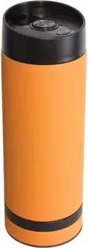 Inspirion 304157 0.38л (оранжевый)