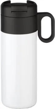 Toppoint 98783WH 0.4л (белый)