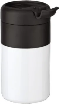 Toppoint 98777WH 0.25л (белый)