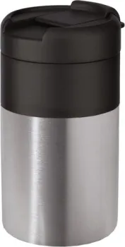 Toppoint 98777SV 0.25л (серебристый)