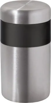 Toppoint 98775SV 0.25л (серебристый)