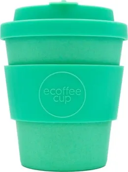 Ecoffee Cup Inca 0.25л