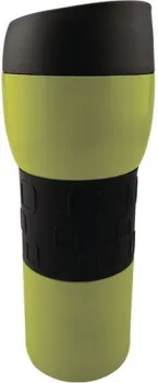 Maestro MR-1644-42 0.42л (зеленый)