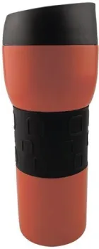 Maestro MR-1644-42 0.42л (оранжевый)