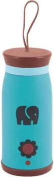 Mallony Piccolo 0.35л (бирюзовый)