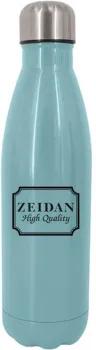 ZEIDAN Z-9068 0.75л (голубой)