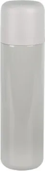 BergHOFF 3950147 0.5л (серый)