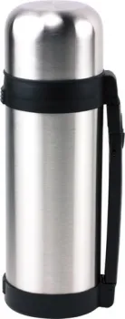 Steelson GKC-10015 1.5л