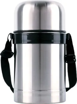 Steelson GKD-10360 0.6л
