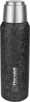 Rondell RDS-1067 0.6л (черный)