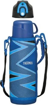 THERMOS FFR-1004WF 1л (синий)