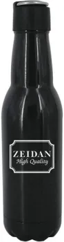 ZEIDAN Z-9066 0.5л (черный)