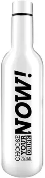 Lara LR04-14 White 0.75л (белый)