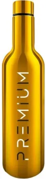Lara LR04-14 Gold 0.75л (золотистый)