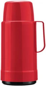 Invicta GLT 0.5л (красный)