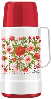 Invicta GLT 0.5л (красный/белый)