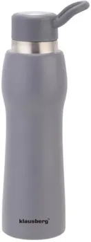 Klausberg KB-7331 0.35л (серый)