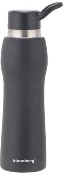 Klausberg KB-7330 0.35л (черный)
