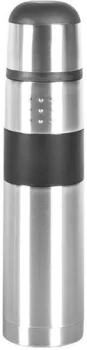 BergHOFF Orion 1л (серебристый)