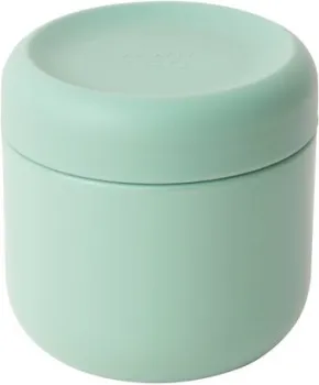 BergHOFF Leo 0.35л (зеленый)