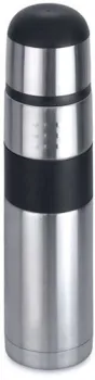 BergHOFF Orion 0.5л (серебристый)