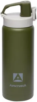 Арктика 702-500 (зеленый)
