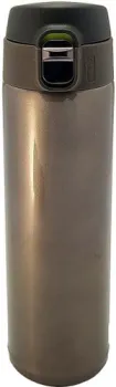Jenniss Comfort Bronze 0.5 л (бронзовый)