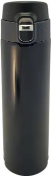 Jenniss Comfort Dark Blue 0.5 л (синий)