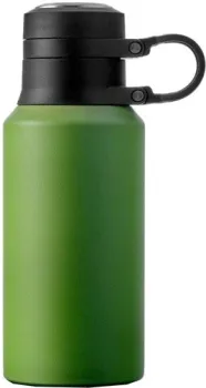Walmer Tropic 0.5л (зеленый)