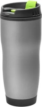 Walmer Silver 0.45л (серебристый)