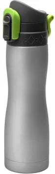 Walmer Silver 0.5л (серебристый)