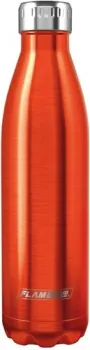 Flameclub Bottle 0.75л (оранжевый)