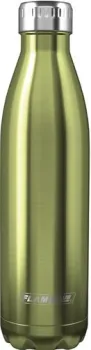 Flameclub Bottle 0.75л (оливковый)