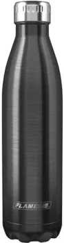 Flameclub Bottle 0.75л (серый)