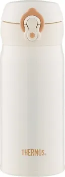 THERMOS JNL-352-PRW (белый)