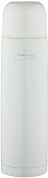 ThermoCafe by Thermos ARCTIC-500 0.5л (белый)